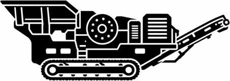 Crushers icon