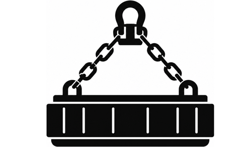 Magnets icon