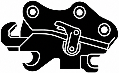 Couplers icon