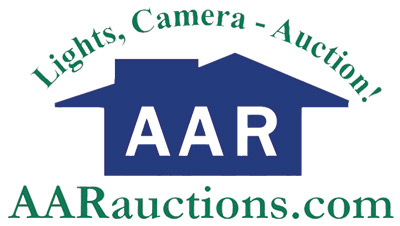 Absolute Auction & Realty, Inc. company logo