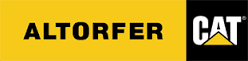 Altorfer Cat company logo