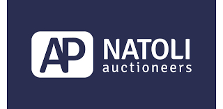 AP Natoli Auctioneers company logo