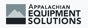 Appalachian Equipment Solutions company logo