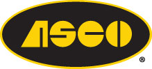 Associated Supply Company company logo