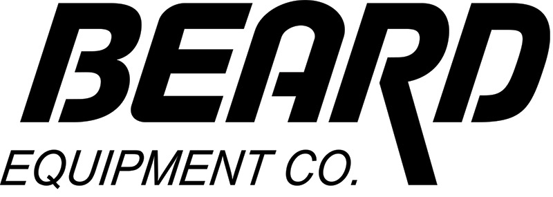 Beard Equipment Company company logo