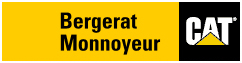 Bergerat Monnoyeur company logo