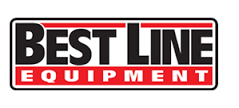 Best Line Equipment company logo