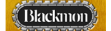 Blackmon Auctions, Inc. company logo