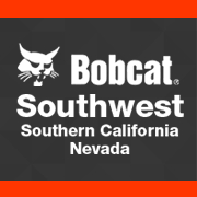 South Coast Bobcat, Inc. company logo