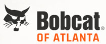 Bobcat of Atlanta company logo