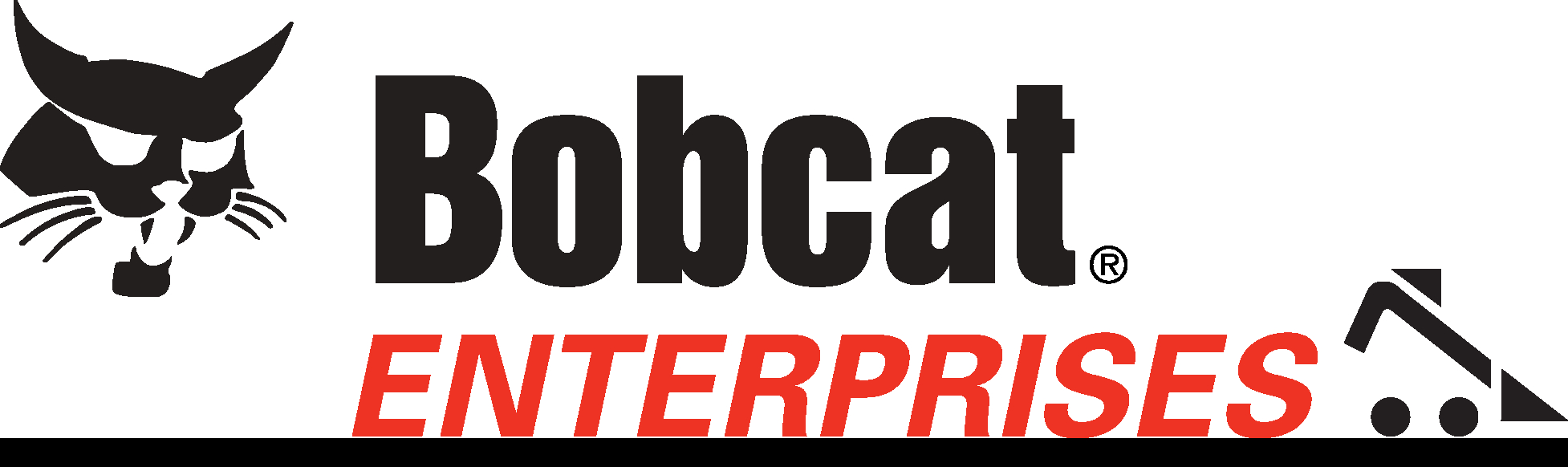 Bobcat Enterprises, Inc. company logo