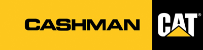 Cashman Equipment Company company logo