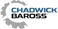 Chadwick-BaRoss, Inc. company logo