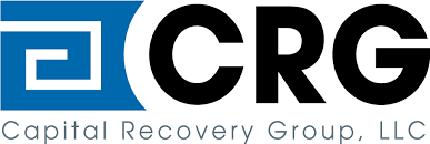 Capital Recovery Group, LLC company logo