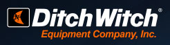 Ditch Witch Equipment Company, Inc. company logo