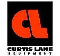 Curtis Lane Equipment company logo