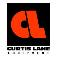 Columbus Equipment Company company logo