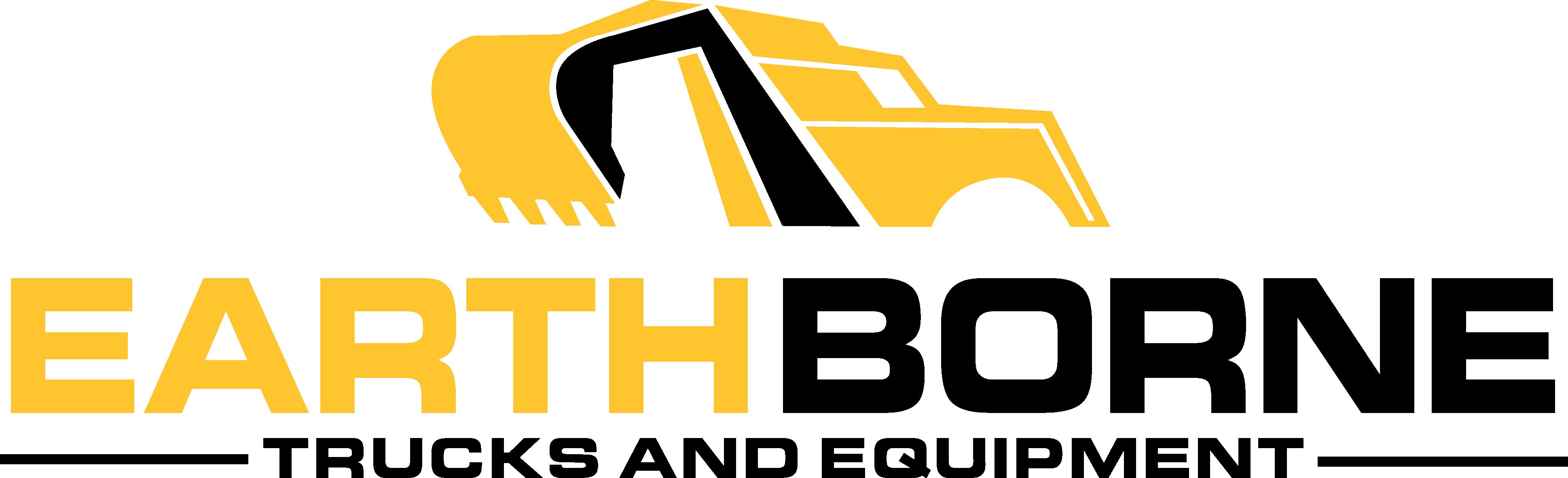 Earthborne Inc. company logo