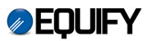 Equify Auctions, LLC company logo