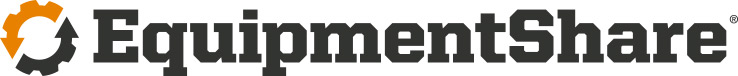 EquipmentShare company logo