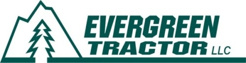 Evergreen Tractor LLC company logo