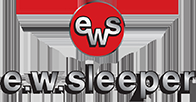 E.W. Sleeper Company Inc. company logo