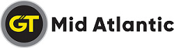 GT Mid Atlantic, LLC company logo