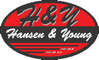 Hansen & Young, Inc. company logo