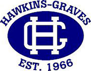 Hawkins-Graves, Inc. company logo