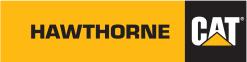 Hawthorne CAT company logo