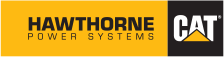 Hawthorne Power Systems company logo