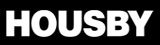 Housby Auction company logo