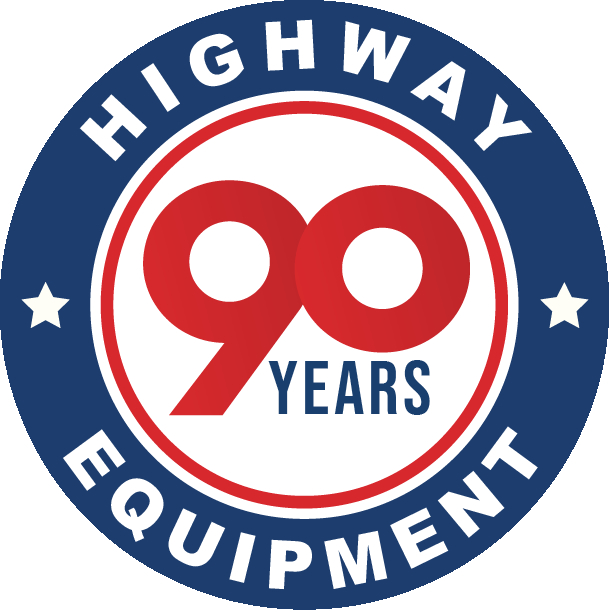 Highway Equipment Company company logo