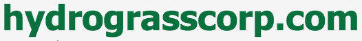 hydrograsscorp.com  company logo