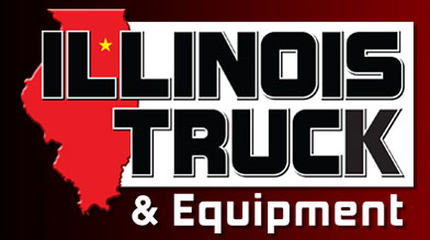 Illinois Truck and Equipment Co. company logo