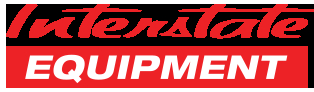 Interstate Equipment Co., Inc company logo