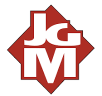 James G. Murphy Auction Co. company logo