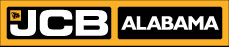 JCB of Alabama company logo
