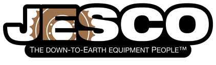 JESCO, Inc company logo