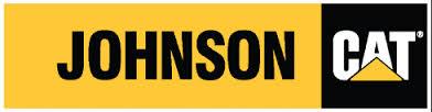 Johnson Machinery company logo