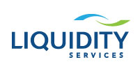 Liquidity Services company logo