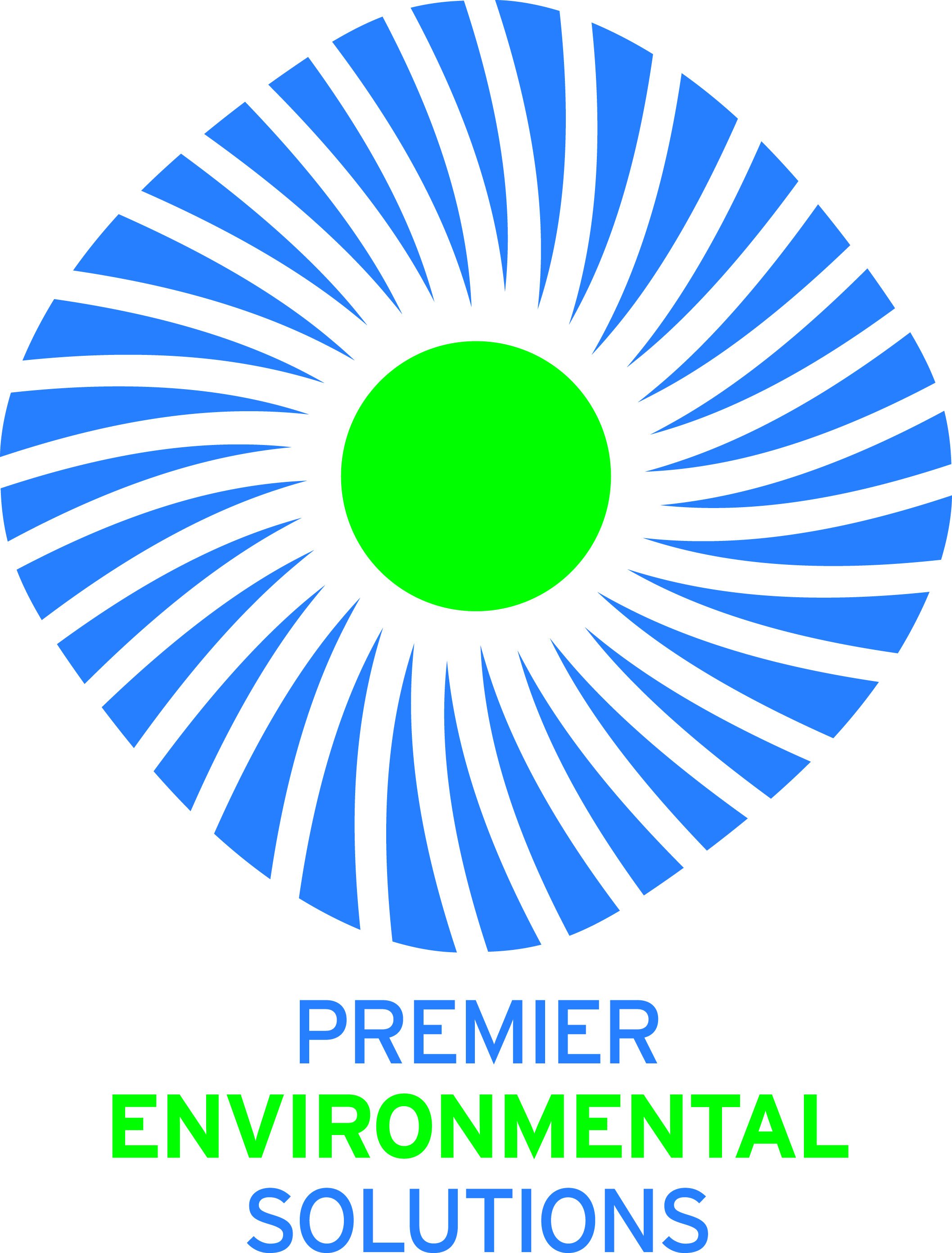 Premier Environmental Solutions LLC company logo
