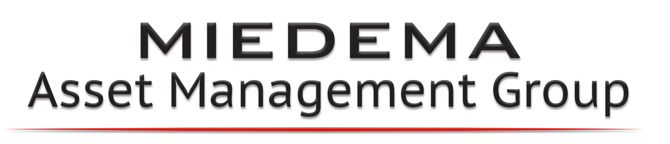 Miedema Asset Management Group company logo