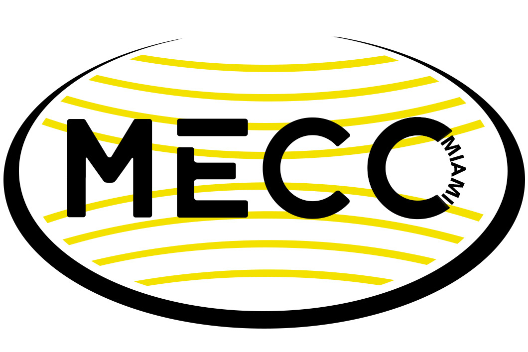 Meco Miami, Inc. company logo