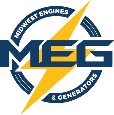 Midwest Engines & Generators  company logo