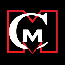 Mid Country Machinery company logo