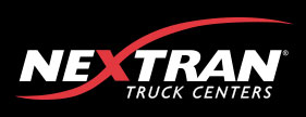 Nextran Truck Center company logo