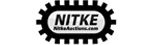 Nitke Auction Center company logo
