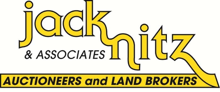 Jack Nitz & Associates company logo