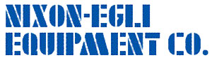 Nixon-Egli Equipment Co. company logo